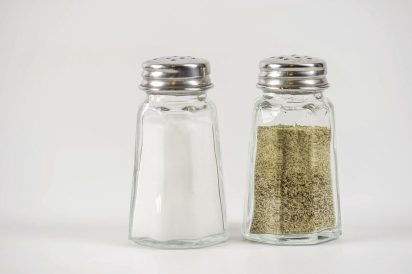 article image - 